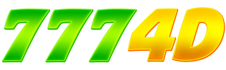 7774d